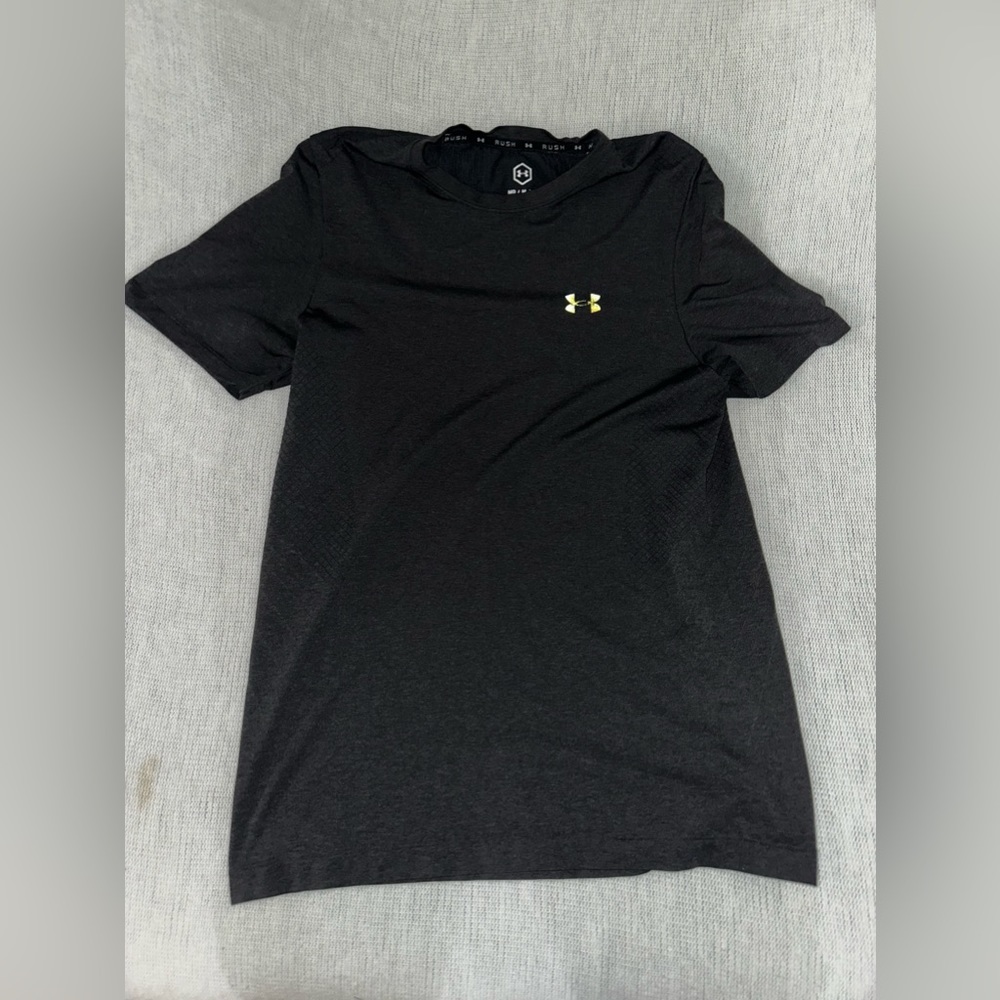 Under Armour Shirt